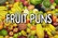 Fruit Puns