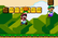 Super Mario, JUMP! - PREVIEW