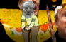 That's E-NAFTA Already | Grampa #1