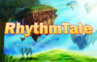 RhythmTale - Beta Demo V 0.2
