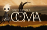 Once Upon A Coma: Chapter 1