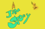 JamStory