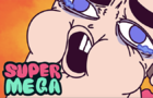 Supermega Animated - FAKE RYAN