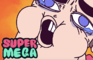 Supermega Animated - FAKE RYAN