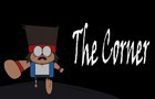 OK K.O. The Corner (Fan Animation)