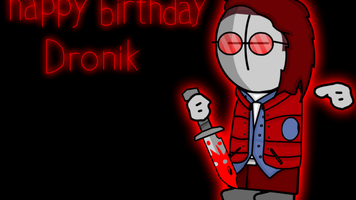 Happy_Birthday_Dronik