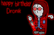 Happy_Birthday_Dronik