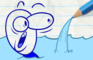 Pmation: "That Sinking Feeling"