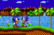 Sonic 8 Bits in Sonic 16 bits?