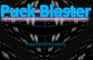 Puck Blaster