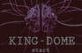 King-Dome