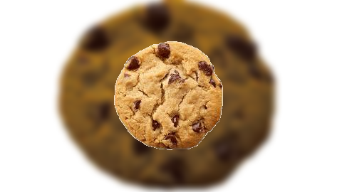 Cookie Clicker Remake