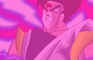 Goku VS Evil Vegetto Episode 1