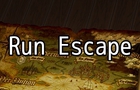 Run Escape V.2.1