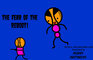 Greeny Phatom Episode 1: The Fear of the Reboot!