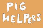 Pig Helpers
