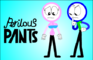 Perilous Pants