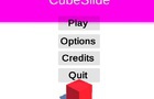 CubeSlide