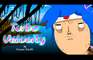 Turbo Velocity