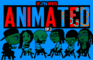 If it was Animated Ep 3 Joe VS Migos