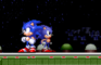 Sonic 1 & Sonic 3 in Sonic 1?