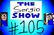 The Sergio Show Episode #105