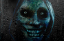 Unwanted House guest "Canceled Trailer"