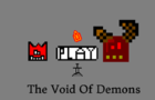 Void of Demons