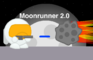 Moon Runner 2.0
