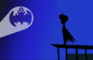 AFRO-BAT THE MOVIE