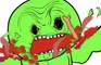stubbing pinky toe¶