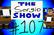 The Sergio Show Episode #107