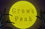 Crow's Peak