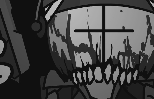 Madness Combat Sprites Download - Colaboratory