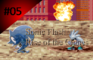 Sonic Flash Rise of The Clones Episode 5 part 1