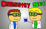 Chemistry Set