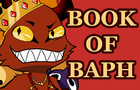Book of Baph 01