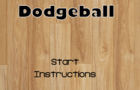 Dodgeball