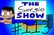 The Sergio Show Episode #113