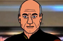 Captain Jean-Luc Picard