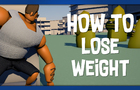 How To Lose Weight