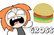 I Hate Hamburgers (Thanks for 70,000 Subscribers!!)