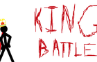 King Battle