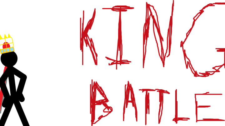 King Battle