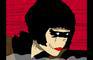 TEASER *Murder Girl Part 3* FIRST LOOK