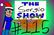 The Sergio Show Episode #115