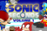 Sonic Seconds: Volume 1
