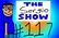 The Sergio Show Episode #117