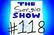 The Sergio Show Episode #118