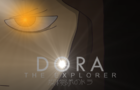 Dora The Explorer Anime: OP 1